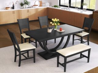 6-chiras-dyning-table-for-sell