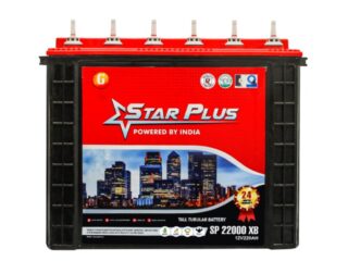 find-trusted-long-lasting-tubular-battery-at-star-plus