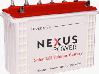 get-reliable-220ah-tubular-battery-today