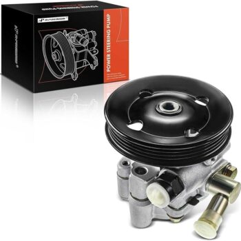 Amazon.com Power Streeing Pump Toyota . Lexus. Vehicles