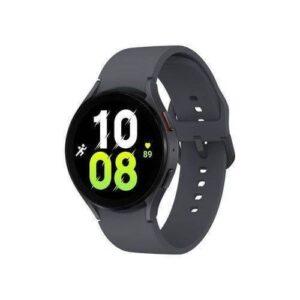 Samsung Galaxy Watch 5 44mm Bluetooth Smartwatch