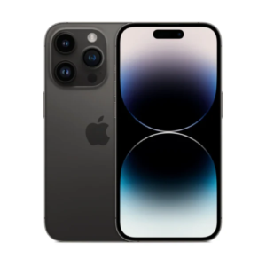 [UK USED] Apple iPhone 14 – 128GB
