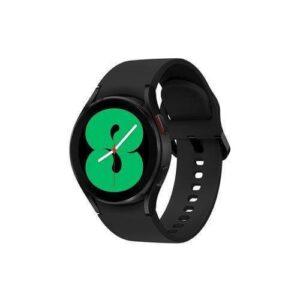 Samsung Galaxy Watch 4 40mm