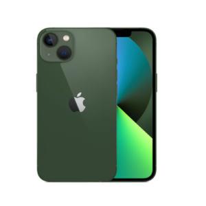 [UK USED] Apple iPhone 13 – 128GB