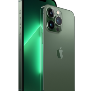 [UK USED] Apple iPhone 13 Pro – 128GB