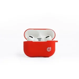 Digifon Boom Air Pro Wireless Earbuds