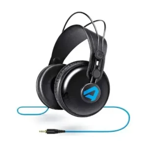 Alesis SRP100 Studio Headphones