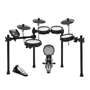 Alesis Drum Surge Mesh Kit
