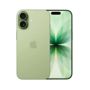 [NEW] Apple iPhone 17 – 256GB