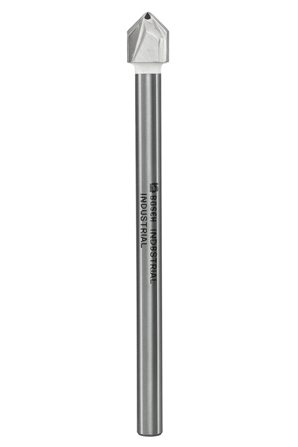 BOSCH 2608587165 10MM CYL-9 CERAMIC TILE DRILL BIT