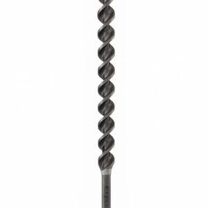 BOSCH 2608833959 12X340 SDS-MAX-4 ROTARY HAMMER DRILL BIT