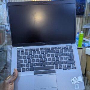 [UK USED] Dell Latitude 5410 Core i5 Laptop (10th Gen, 16GB RAM, 256GB SSD)