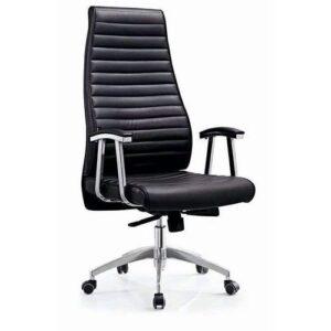 Executive Office Swivel Chair