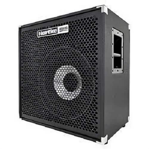 Hartke HyDrive HD115 Bass Cabinet