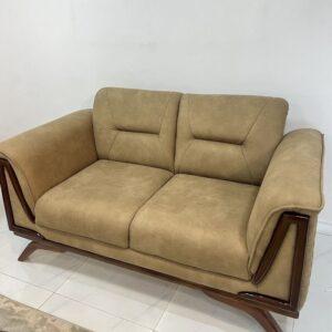 Jeriah Sofa Set