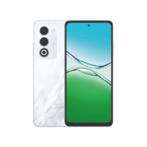 Oppo A5 – 8GB RAM + 256GB ROM