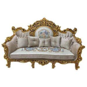Quality Sofa Seats