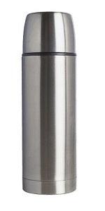 Aildas Homeking Stainless Steel Vaccum Flask 750 ml