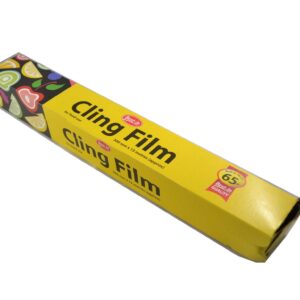 Best-In Cling Film 300 mm x 1.5.m
