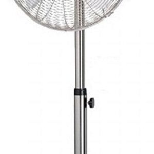 Binatone Standing Fan 18 Inches ES1800