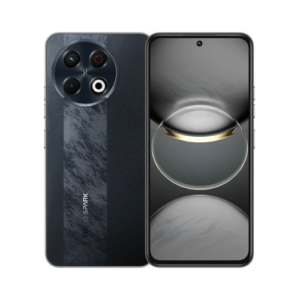 Tecno Spark 30 Pro KL7 8GB RAM/256GB ROM
