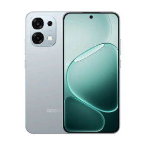 Oppo A6 Pro 4G – 8GB RAM + 256GB ROM