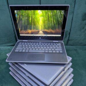 [UK USED] HP ProBook 11EE G6 Core i5 Laptop (10th Gen, 8GB RAM, 256GB SSD)