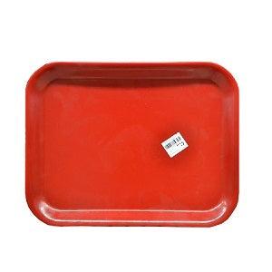 Global Home Melamine Tray 13 x 10 AG1900