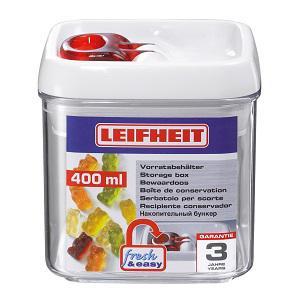 Leifheit Fresh & Easy Container 400 ml