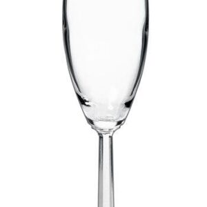 Libbey Napa Flute 170 ml