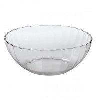 Marinex Bella Bowl 22.8 x 8.8 cm