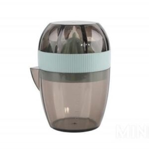 Miniso Juice Measuring Cup 500 ml