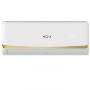 Nexus Split Air Conditioner 2-HP NX-SAC18000AF