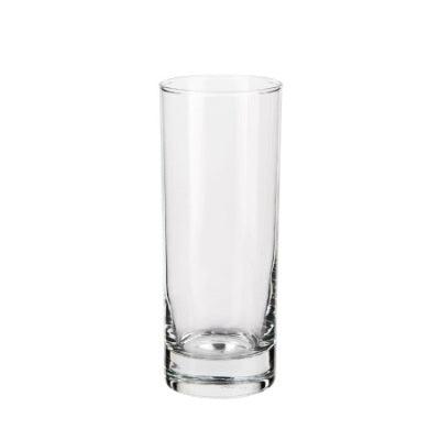 Ocean Glassware New York 11 oz x6