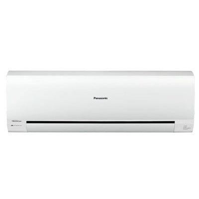 Panasonic Split AC UV9UKD3 R410 Gas 1 HP