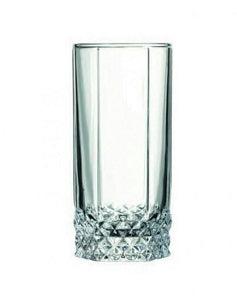 Pasabahce Valse Long Drink Set x6
