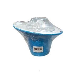Plastic Orange Squeezer
