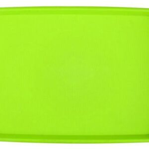Plastic Tray