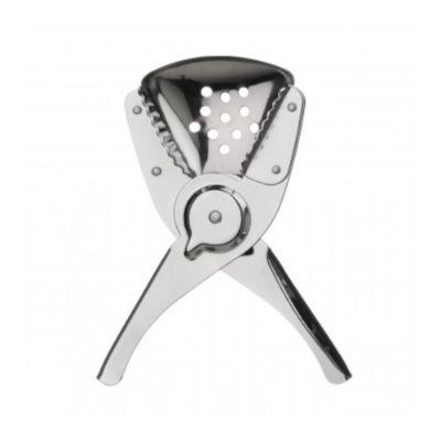 Premier Lemon/Lime Squeezer