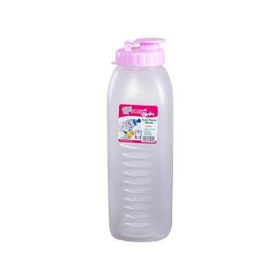 Sacvin Cold Water Bottle 1200 ml