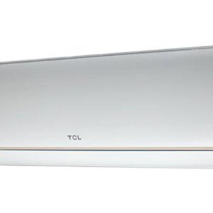 TCL Split AC 12000 BTU¬¨‚Ä†Split Inverter AC (R410) With Installation Kit 1.5 HP
