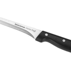 Tescoma Home Professional Boning Knife 15 cm