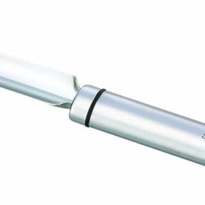 Tescoma President Apple Corer