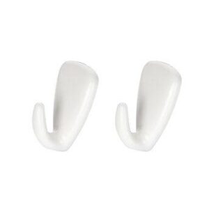 Tescoma Presto Adhesive Hook 420838 x2