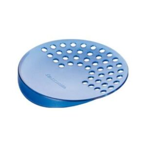 Tescoma Presto Can Colander