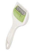 Tescoma Presto Herb Cutter