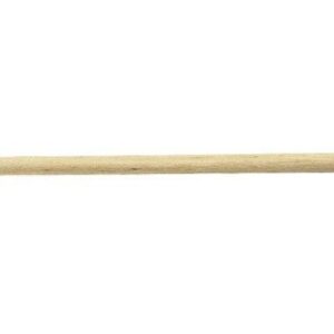 Tescoma Woody Meat Mallet 30 cm