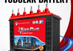 Find Trusted Long Lasting Tubular Battery at Star Plus