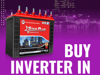 Buy-Inverter-in-lagos
