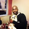 Engr Francis Obinna Eyisi